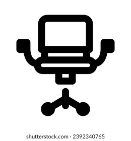 https://image.shutterstock.com/image-vector/office-chair-icon-vector-flat-260nw-2392340765.jpg