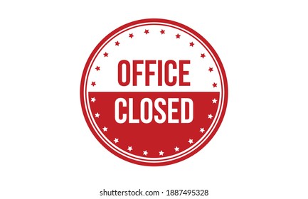 Special Order Rubber Stamp Red Special Stock Vector (Royalty Free ...