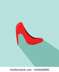 office clothes simple Illustration Cilp Art vector