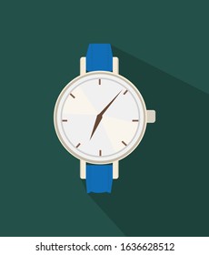 office clothes simple Illustration Cilp Art vector