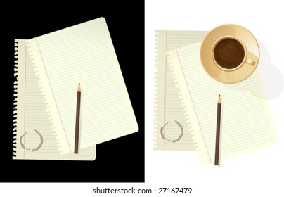 Office coffee