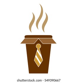 office coffee