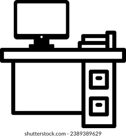 office computer desk chair studio 11385