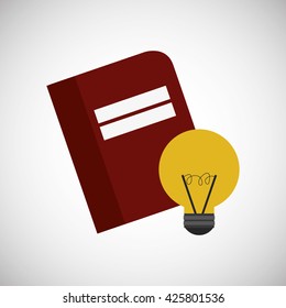 office design. supply icon. Isolated illustration , editable vector
