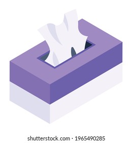 471 Tissue box on desk Images, Stock Photos & Vectors | Shutterstock