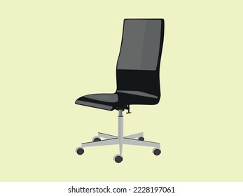 office desk chairs furniture chair angle furniture
