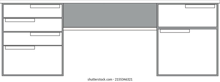 21,447 2d computer graphics Images, Stock Photos & Vectors | Shutterstock