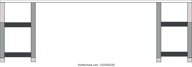 7,527 Table 2d Images, Stock Photos & Vectors | Shutterstock