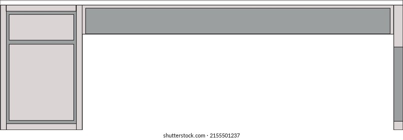 21,447 2d computer graphics Images, Stock Photos & Vectors | Shutterstock