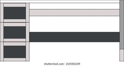 7,527 Table 2d Images, Stock Photos & Vectors | Shutterstock