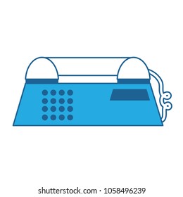 office desk icon