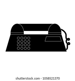 office desk icon
