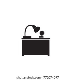 office desktop icon