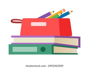 office document file folder good quality and good design