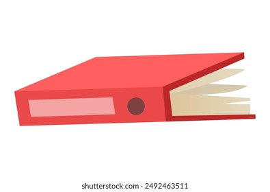 office document file folder good quality and good design