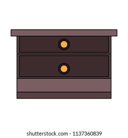 office drawer design