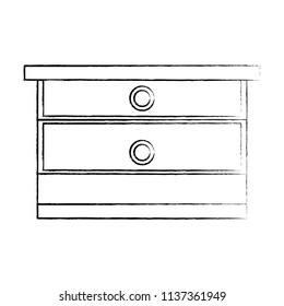 office drawer design