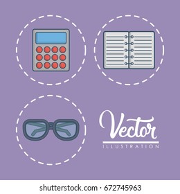 office elements design