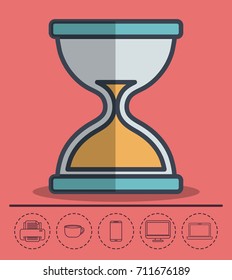 office elements design