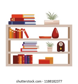 Office elements and utensils