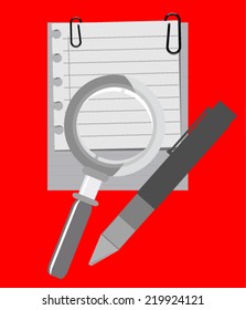 office equipment