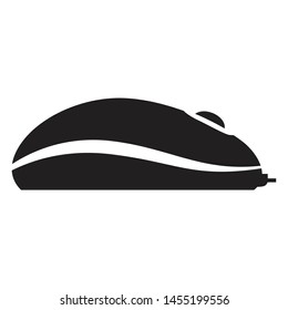 Office equipment or computer mouse 