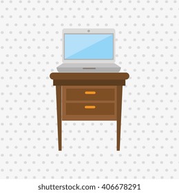 office equipment design 
