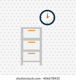 office equipment design 
