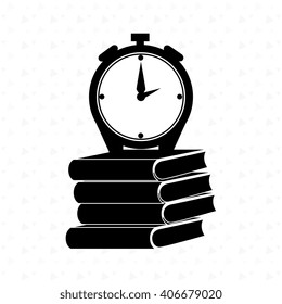 office equipment design 