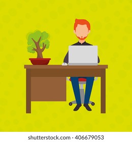 office equipment design 