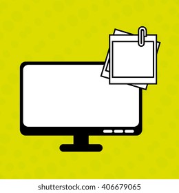 office equipment design 