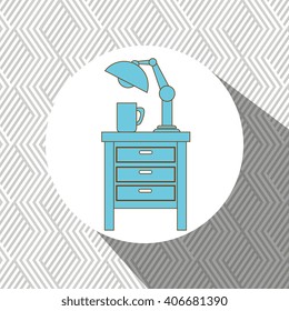office equipment design 