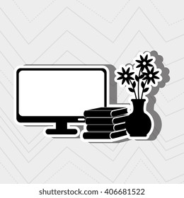 office equipment design 