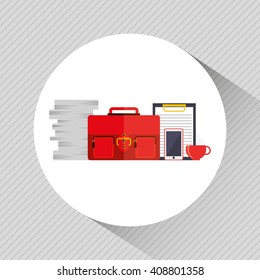 office equipment design 