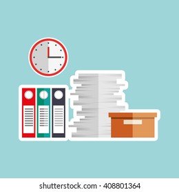 office equipment design 