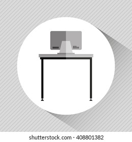 office equipment design 