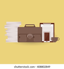 office equipment design 