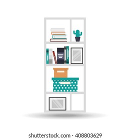 office equipment design 