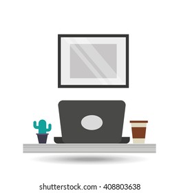 office equipment design 