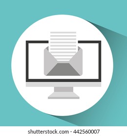 office equipment design 
