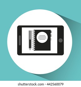 office equipment design 