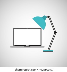 office equipment design 