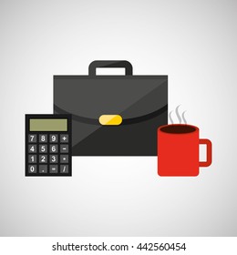 office equipment design 