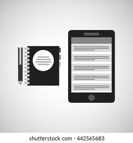 office equipment design 
