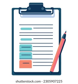 office equipment design over white