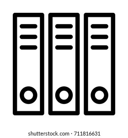 office file icon