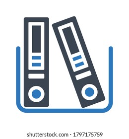icono de archivo de Office
