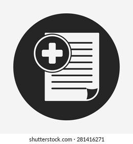 office files icon