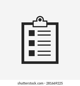 office files icon