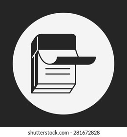 office files icon